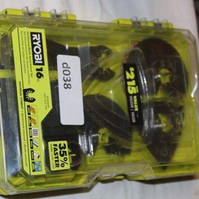 Sale Photo Thumbnail #54