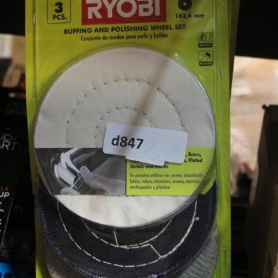 Sale Photo Thumbnail #874