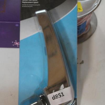 Sale Photo Thumbnail #878
