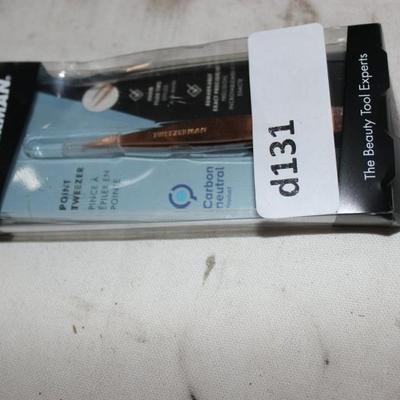 Sale Photo Thumbnail #152