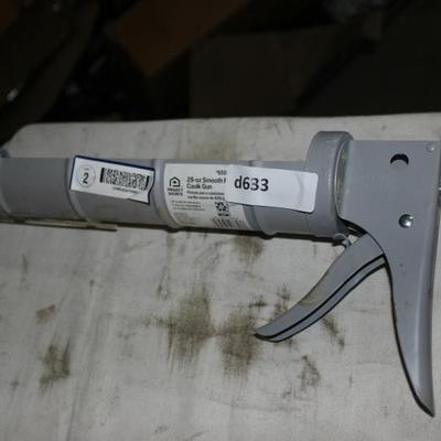 Sale Photo Thumbnail #668