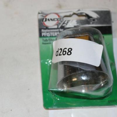 Sale Photo Thumbnail #292