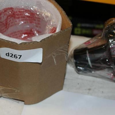Sale Photo Thumbnail #291