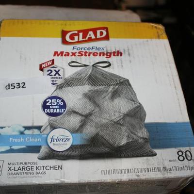 Sale Photo Thumbnail #564