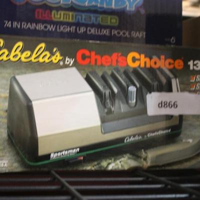 Sale Photo Thumbnail #894
