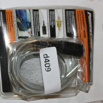 Sale Photo Thumbnail #441