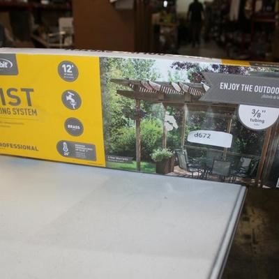 Sale Photo Thumbnail #708