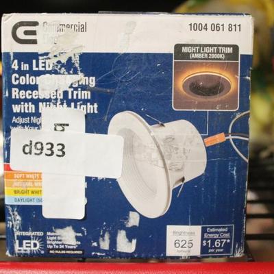 Sale Photo Thumbnail #966