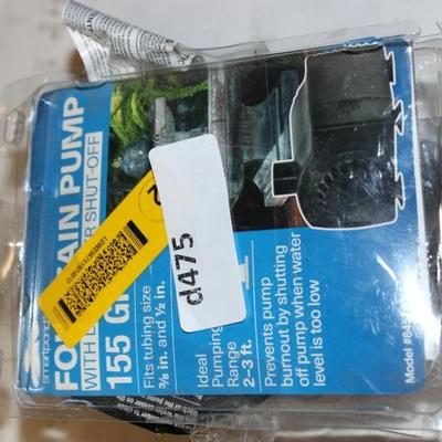 Sale Photo Thumbnail #506