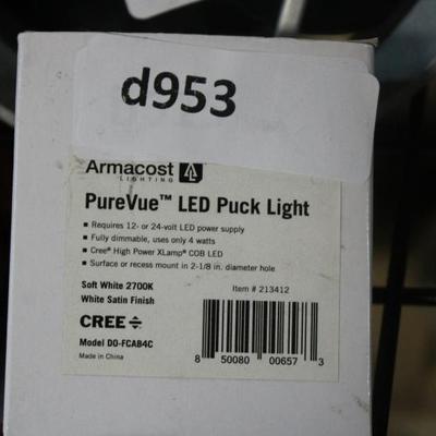 Sale Photo Thumbnail #990