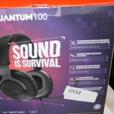 Sale Photo Thumbnail #585
