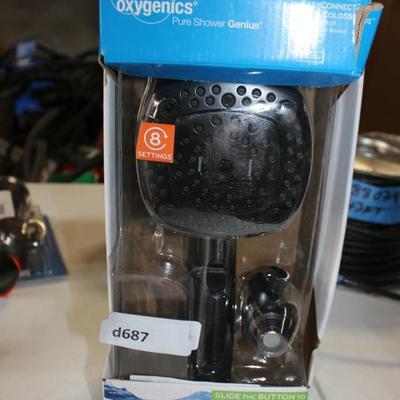 Sale Photo Thumbnail #723