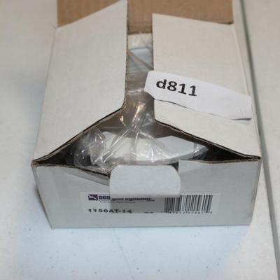 Sale Photo Thumbnail #838