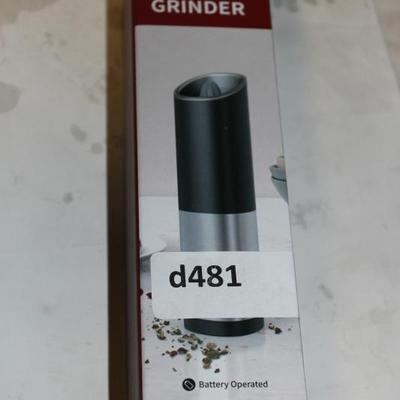 Sale Photo Thumbnail #512