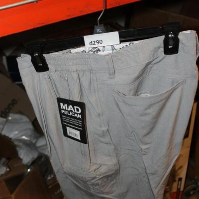 Sale Photo Thumbnail #315