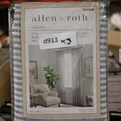 Sale Photo Thumbnail #945