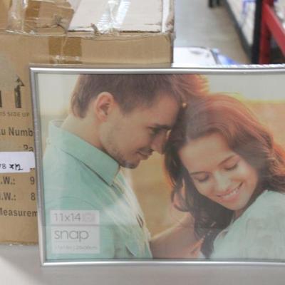 Sale Photo Thumbnail #907