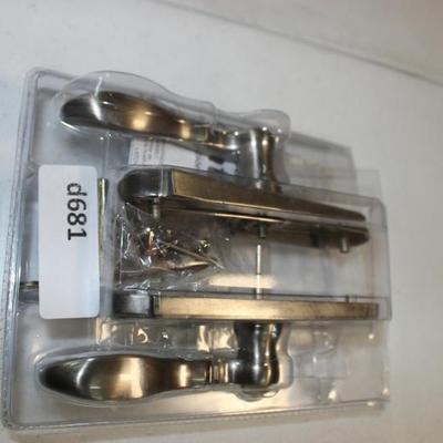 Sale Photo Thumbnail #717