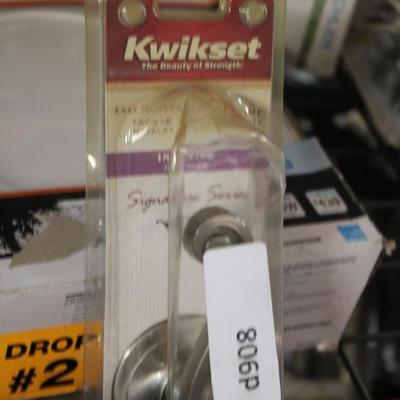 Sale Photo Thumbnail #940