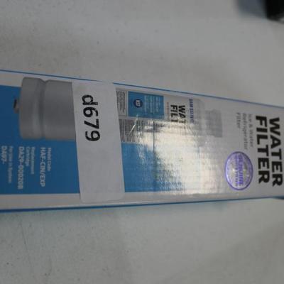 Sale Photo Thumbnail #715