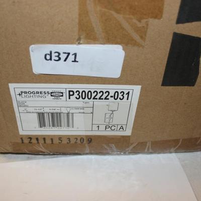 Sale Photo Thumbnail #399