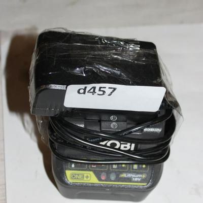 Sale Photo Thumbnail #488