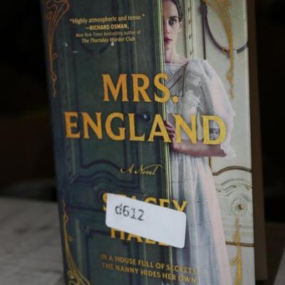 Sale Photo Thumbnail #645