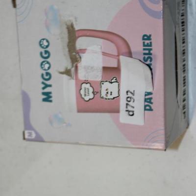 Sale Photo Thumbnail #819