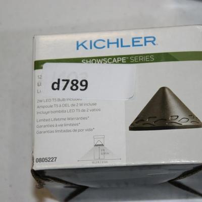 Sale Photo Thumbnail #816
