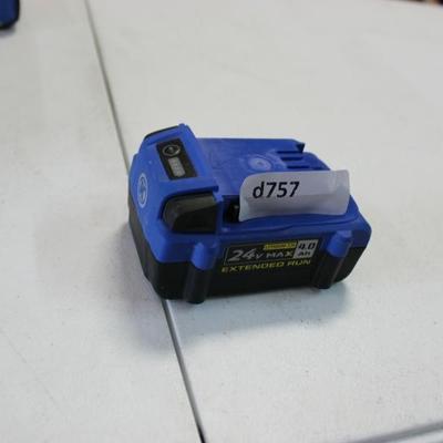 Sale Photo Thumbnail #785