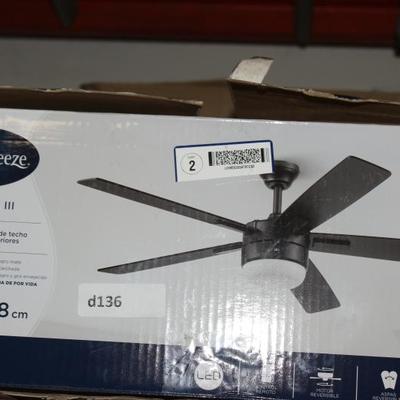 Sale Photo Thumbnail #158
