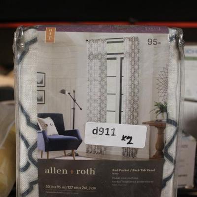 Sale Photo Thumbnail #943