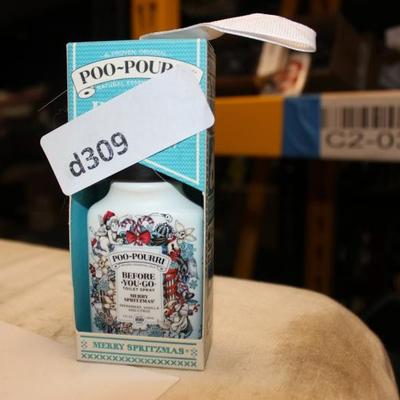 Sale Photo Thumbnail #335