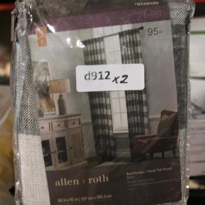 Sale Photo Thumbnail #944
