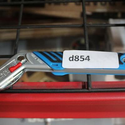 Sale Photo Thumbnail #881