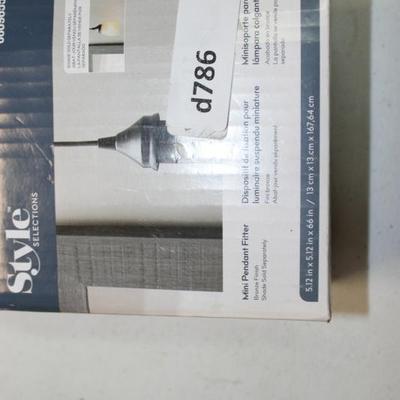 Sale Photo Thumbnail #813