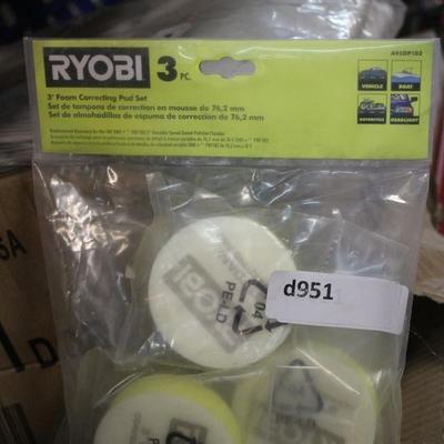 Sale Photo Thumbnail #987