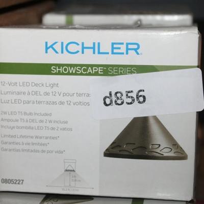 Sale Photo Thumbnail #883