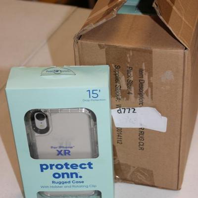 Sale Photo Thumbnail #799