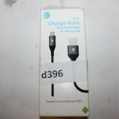 Sale Photo Thumbnail #427