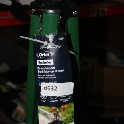 Sale Photo Thumbnail #667