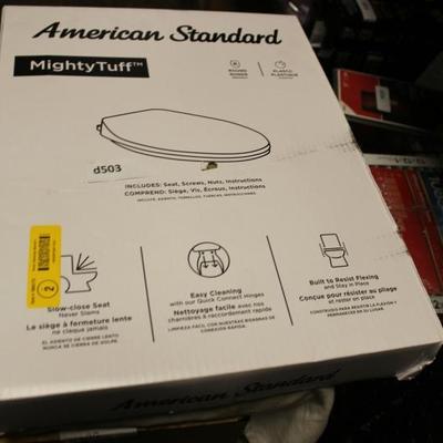 Sale Photo Thumbnail #534