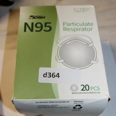 Sale Photo Thumbnail #391