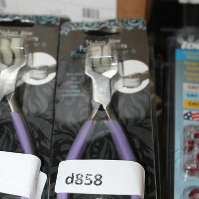 Sale Photo Thumbnail #885
