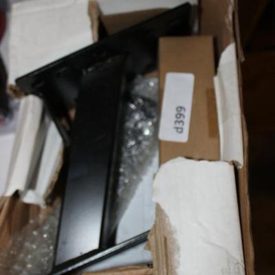 Sale Photo Thumbnail #431
