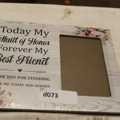 Sale Photo Thumbnail #90