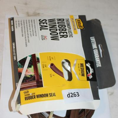 Sale Photo Thumbnail #287