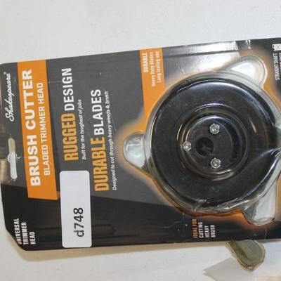 Sale Photo Thumbnail #776