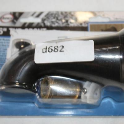 Sale Photo Thumbnail #718