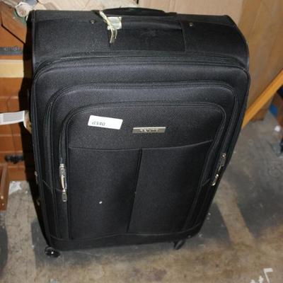 Sale Photo Thumbnail #367